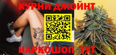 шишки Кунгур