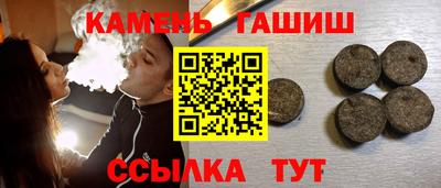 шишки Кунгур